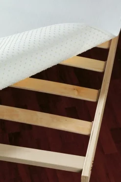 PLUS U20 Sengeben Og Tilbehør|Underlag 90x200