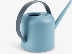 AGATON Husholdningsartikler|Vandkande B32xL13xH19cm 1.7L