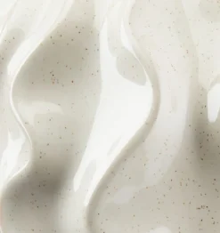 ALEXANDER Vaser|Vase Ø16xH20cm grå