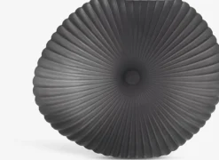 RICHARD Vaser|Vase B9xL25xH20cm grå