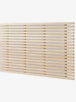 KETTINGE Småopbevaring Diverse|Vægpanel 160x90 natur