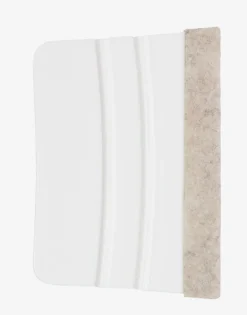 FUNDIN Gardintilbehør|Vinduesfolie applikator