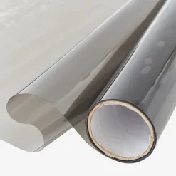 FEREN Vinduesfolie|Vinduesfolie 45x200 tonet