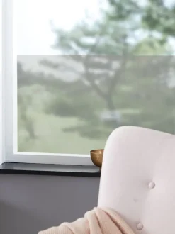 FEREN Vinduesfolie|Vinduesfolie 45x200 tonet