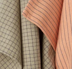 BARLIND Viskestykker|Viskestykke 50x70 2 stk/pk