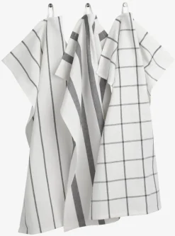 FLEKKMURE Viskestykker|Viskestykke 50x70 3 stk/pk