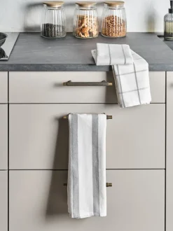 FLEKKMURE Viskestykker|Viskestykke 50x70 3 stk/pk