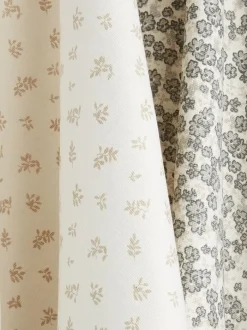 IRIS Viskestykker|Viskestykke 50x70 2 stk/pk