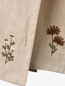 KAKTUS Viskestykker|Viskestykke 50x70 2 stk/pk