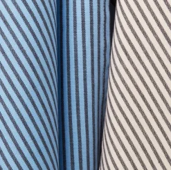 KRIMLIND Viskestykker|Viskestykke 50x70 2 stk/pk