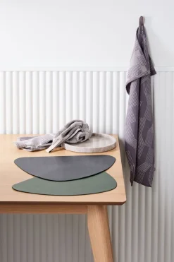 LERK Viskestykker|Viskestykke 50x70 2 stk/pk