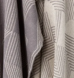 LERK Viskestykker|Viskestykke 50x70 2 stk/pk