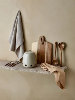 ROME Viskestykker|Viskestykke 50x70 2 stk/pk