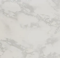 DUEHODE Voksduge|Voksdug 140 marmor