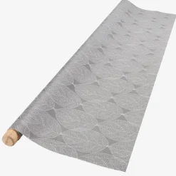 STRANDARVE Voksduge|Voksdug 140 grå